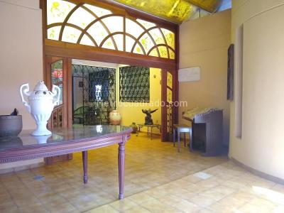 Casa de 5 alcobas en venta en Altos De Riomar, Barranquilla, 635 m² · foto 17 de 20