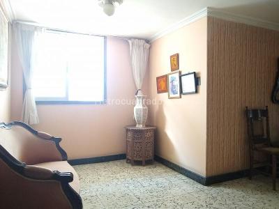 Casa de 5 alcobas en venta en Altos De Riomar, Barranquilla, 635 m² · foto 20 de 20