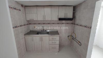 Apartamento en venta en Ciudad Jardin, Barranquilla · foto 4 de 20
