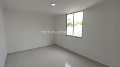 Apartamento en venta en Ciudad Jardin, Barranquilla · foto 8 de 20
