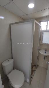 Apartamento en venta en Ciudad Jardin, Barranquilla · foto 10 de 20