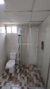 Apartamento en venta en Ciudad Jardin, Barranquilla · foto 11 de 20