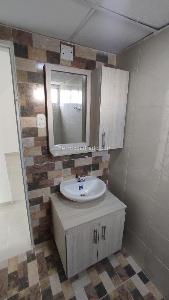 Apartamento en venta en Ciudad Jardin, Barranquilla · foto 12 de 20