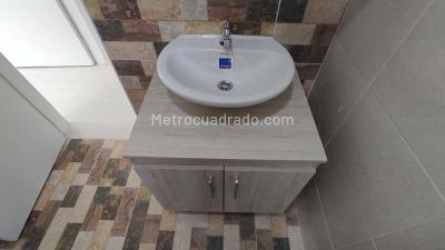 Apartamento en venta en Ciudad Jardin, Barranquilla · foto 13 de 20
