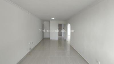 Apartamento en venta en Ciudad Jardin, Barranquilla · foto 15 de 20