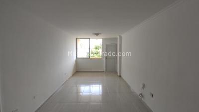 Apartamento en venta en Ciudad Jardin, Barranquilla · foto 16 de 20