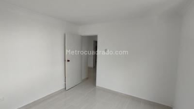 Apartamento en venta en Ciudad Jardin, Barranquilla · foto 18 de 20