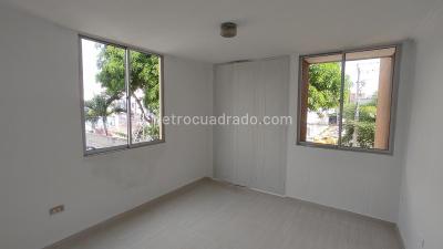 Apartamento en venta en Ciudad Jardin, Barranquilla · foto 19 de 20