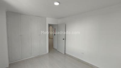 Apartamento en venta en Ciudad Jardin, Barranquilla · foto 20 de 20