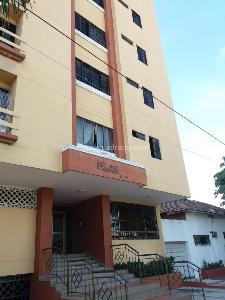 Apartamento de 3 alcobas en venta en El Recreo, Barranquilla, 86 m² · foto 3 de 20