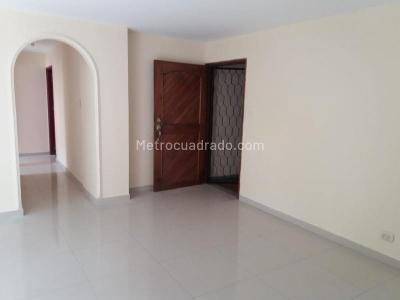 Apartamento de 3 alcobas en venta en El Recreo, Barranquilla, 86 m² · foto 4 de 20