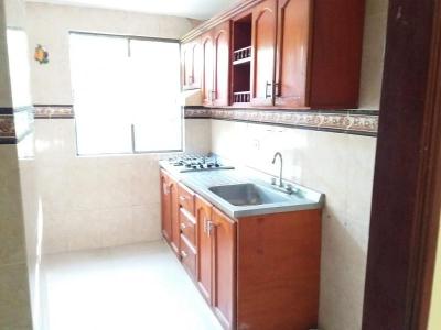Apartamento de 3 alcobas en venta en El Recreo, Barranquilla, 86 m² · foto 6 de 20