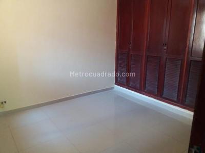 Apartamento de 3 alcobas en venta en El Recreo, Barranquilla, 86 m² · foto 8 de 20