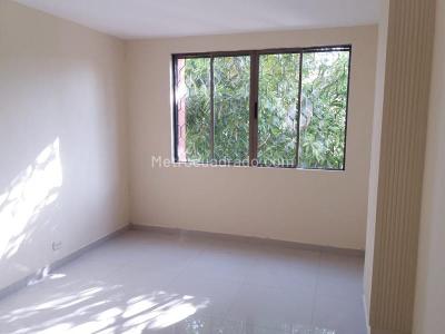 Apartamento de 3 alcobas en venta en El Recreo, Barranquilla, 86 m² · foto 9 de 20