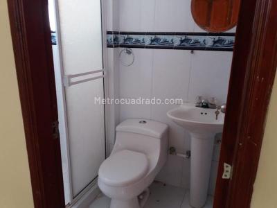 Apartamento de 3 alcobas en venta en El Recreo, Barranquilla, 86 m² · foto 11 de 20