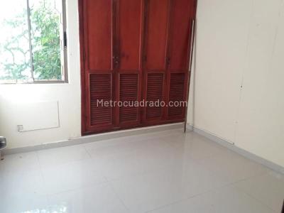 Apartamento de 3 alcobas en venta en El Recreo, Barranquilla, 86 m² · foto 16 de 20