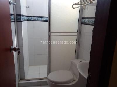 Apartamento de 3 alcobas en venta en El Recreo, Barranquilla, 86 m² · foto 19 de 20