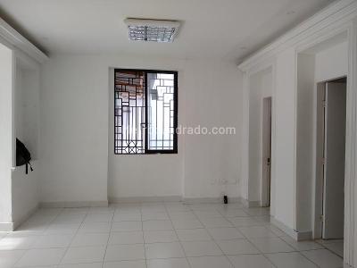 Casa de 5 alcobas en venta en El Prado, Barranquilla, 600 m² · foto 6 de 20