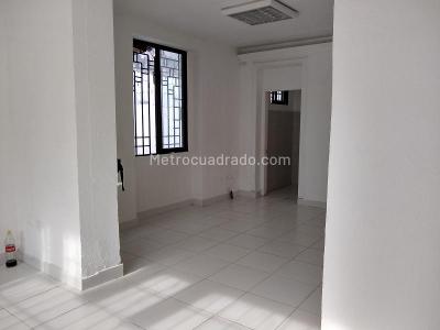 Casa de 5 alcobas en venta en El Prado, Barranquilla, 600 m² · foto 8 de 20
