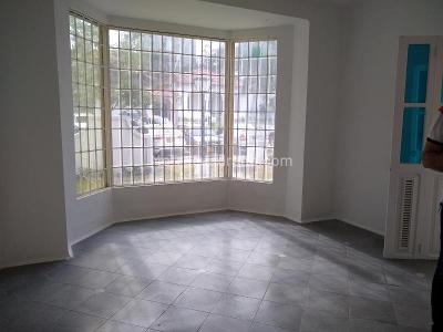 Casa de 5 alcobas en venta en El Prado, Barranquilla, 600 m² · foto 9 de 20