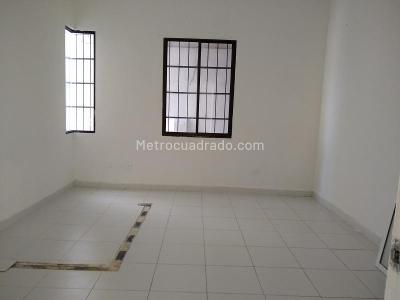Casa de 5 alcobas en venta en El Prado, Barranquilla, 600 m² · foto 10 de 20
