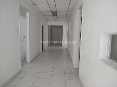 Casa de 5 alcobas en venta en El Prado, Barranquilla, 600 m² · foto 11 de 20