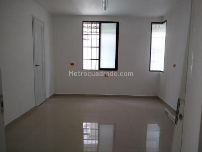 Casa de 5 alcobas en venta en El Prado, Barranquilla, 600 m² · foto 12 de 20