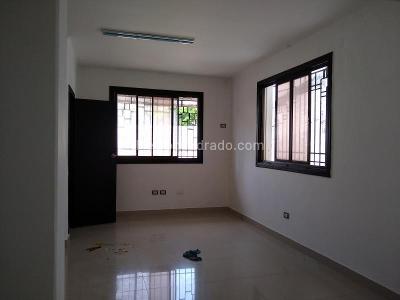 Casa de 5 alcobas en venta en El Prado, Barranquilla, 600 m² · foto 13 de 20