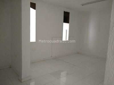 Casa de 5 alcobas en venta en El Prado, Barranquilla, 600 m² · foto 16 de 20