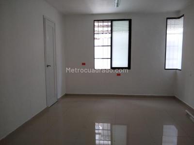 Casa de 5 alcobas en venta en El Prado, Barranquilla, 600 m² · foto 17 de 20