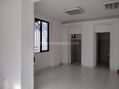 Casa de 5 alcobas en venta en El Prado, Barranquilla, 600 m² · foto 19 de 20