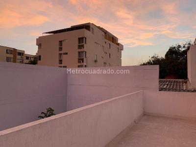 Casa de 4 alcobas en venta en Altos De Riomar, Barranquilla, 450 m² · foto 5 de 20