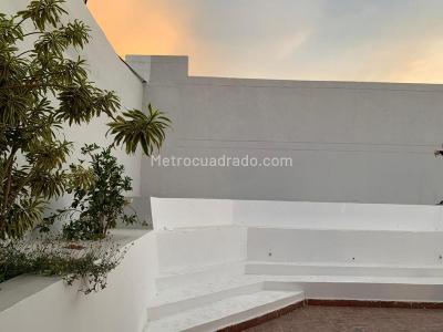Casa de 4 alcobas en venta en Altos De Riomar, Barranquilla, 450 m² · foto 6 de 20