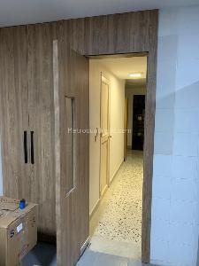 Casa de 4 alcobas en venta en Altos De Riomar, Barranquilla, 450 m² · foto 11 de 20