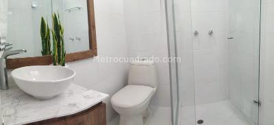 Casa de 4 alcobas en venta en Altos De Riomar, Barranquilla, 450 m² · foto 14 de 20