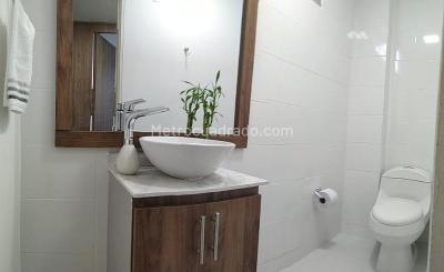 Casa de 4 alcobas en venta en Altos De Riomar, Barranquilla, 450 m² · foto 15 de 20