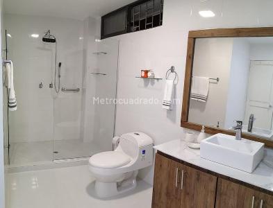 Casa de 4 alcobas en venta en Altos De Riomar, Barranquilla, 450 m² · foto 16 de 20