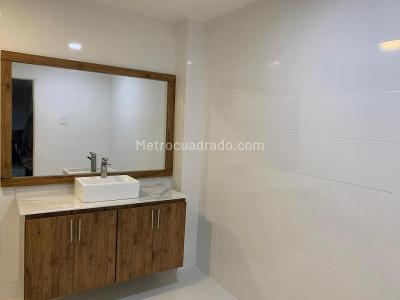 Casa de 4 alcobas en venta en Altos De Riomar, Barranquilla, 450 m² · foto 17 de 20