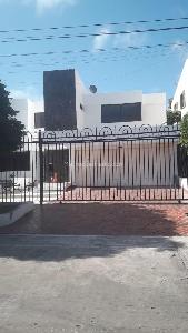Casa de 4 alcobas en venta en Altos De Riomar, Barranquilla, 450 m² · foto 18 de 20