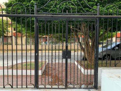 Casa de 4 alcobas en venta en Altos De Riomar, Barranquilla, 450 m² · foto 20 de 20