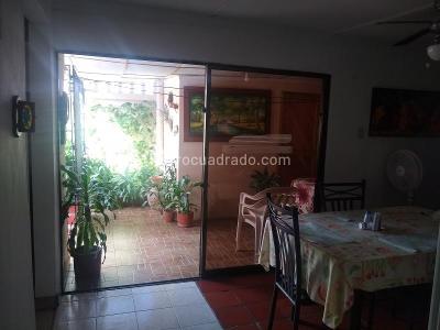 Casa en venta en Paraiso, Barranquilla · foto 11 de 20