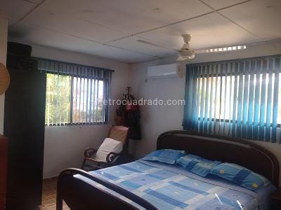 Casa en venta en Paraiso, Barranquilla · foto 15 de 20