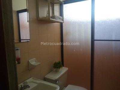 Casa en venta en Paraiso, Barranquilla · foto 17 de 20
