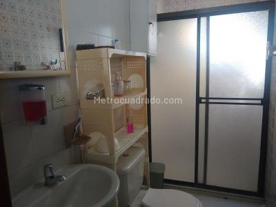 Casa en venta en Paraiso, Barranquilla · foto 18 de 20