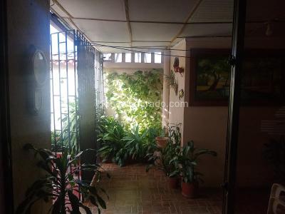 Casa en venta en Paraiso, Barranquilla · foto 19 de 20