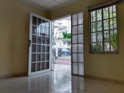Casa en venta en El Recreo, Barranquilla · foto 6 de 13