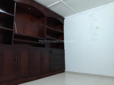 Casa en venta en El Recreo, Barranquilla · foto 7 de 13