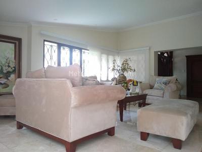 Casa de 5 alcobas en venta en Barranquilla, 409 m² · foto 4 de 15