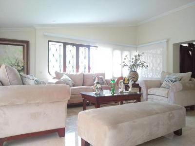 Casa de 5 alcobas en venta en Barranquilla, 409 m² · foto 5 de 15