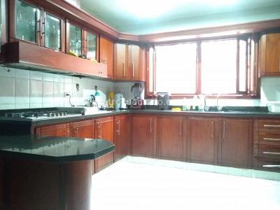 Casa de 5 alcobas en venta en Barranquilla, 409 m² · foto 8 de 15